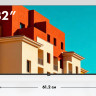 Телевизор HAIER H32K85GFG Телевизор HAIER H32K85GFG