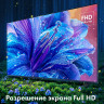 Телевизор HAIER H32K85GFG Телевизор HAIER H32K85GFG