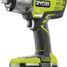 Ударный гайковерт Ryobi R18IW3-120S 5133003574 (с 1-им АКБ) Ударный гайковерт Ryobi R18IW3-120S 5133003574 (с 1-им АКБ)