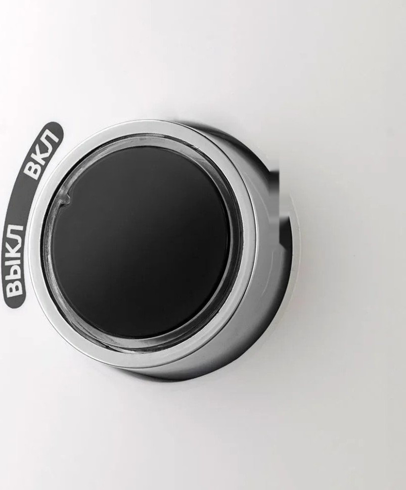 Отпариватель Kitfort KT-9230 Отпариватель Kitfort KT-9230