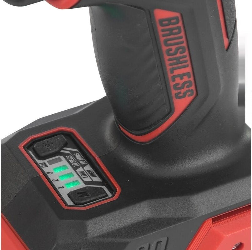 Винтоверт Skil ID6739SE00 (без АКБ)