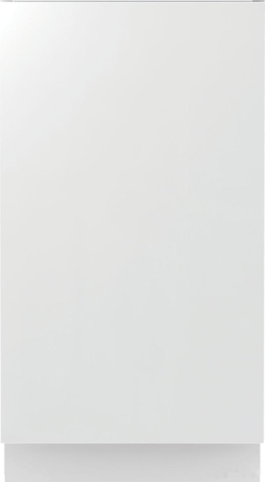 Посудомоечная машина Gorenje GV520E15