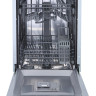 Посудомоечная машина Gorenje GV520E15