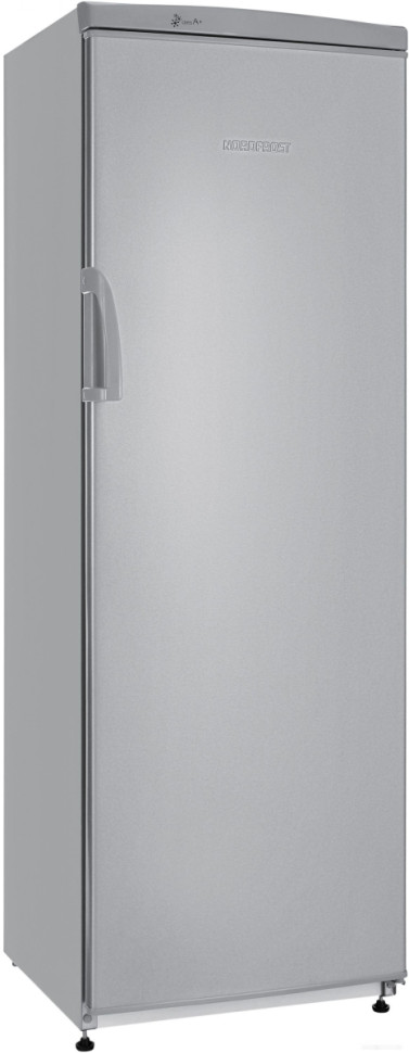 Морозильник NORDFROST DF 168 SAP Морозильник NORDFROST DF 168 SAP