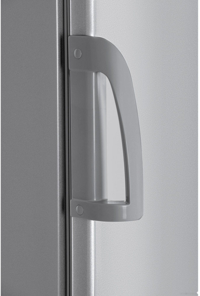 Морозильник NORDFROST DF 168 SAP Морозильник NORDFROST DF 168 SAP