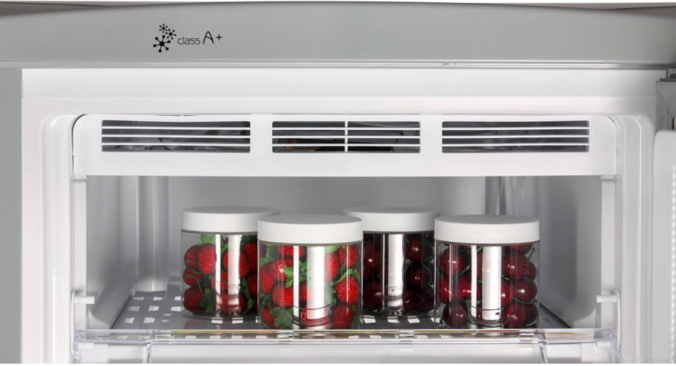 Морозильник NORDFROST DF 168 SAP Морозильник NORDFROST DF 168 SAP