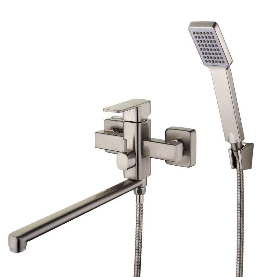 Смеситель G.Lauf NEB7-A123KH