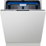 Посудомоечная машина Midea MID60S510 Посудомоечная машина Midea MID60S510