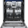 Посудомоечная машина Midea MID60S510 Посудомоечная машина Midea MID60S510