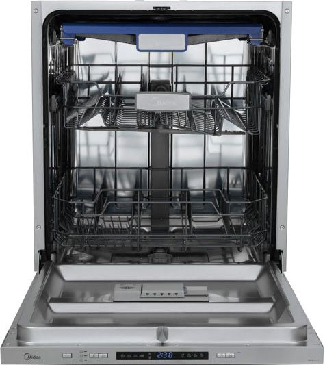 Посудомоечная машина Midea MID60S510 Посудомоечная машина Midea MID60S510