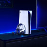Наушники RAZER Kaira Pro для PlayStation (белый) Наушники RAZER Kaira Pro для PlayStation (белый)