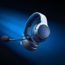 Наушники RAZER Kaira Pro для PlayStation (белый) Наушники RAZER Kaira Pro для PlayStation (белый)