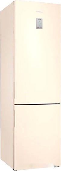 Холодильник Samsung RB37A5491EL/WT Холодильник Samsung RB37A5491EL/WT