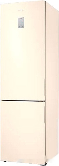 Холодильник Samsung RB37A5491EL/WT Холодильник Samsung RB37A5491EL/WT