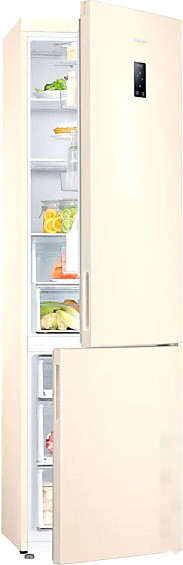 Холодильник Samsung RB37A5491EL/WT Холодильник Samsung RB37A5491EL/WT