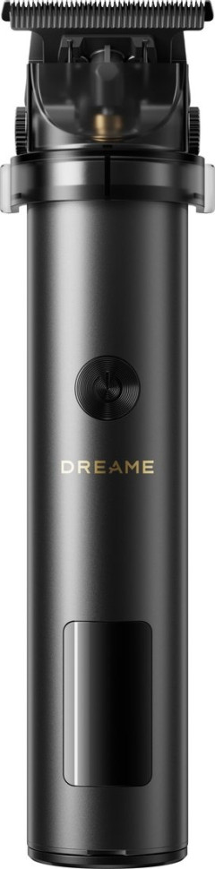 Машинка для стрижки волос Dreame T3 AG01B