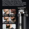 Машинка для стрижки волос Dreame T3 AG01B