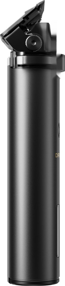 Машинка для стрижки волос Dreame T3 AG01B