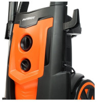 Мойка высокого давления Patriot GT 920 Imperial