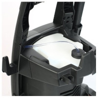 Мойка высокого давления Patriot GT 920 Imperial