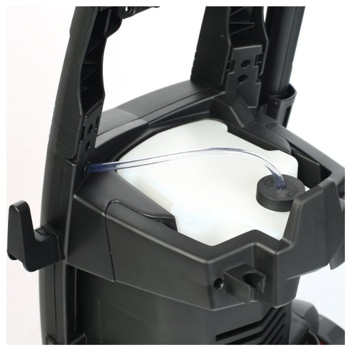 Мойка высокого давления Patriot GT 920 Imperial