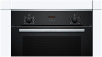 Духовой шкаф Bosch HBF214BB0R