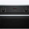 Духовой шкаф Bosch HBF214BB0R
