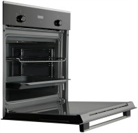 Духовой шкаф Bosch HBF214BB0R