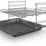 Духовой шкаф Bosch HBF214BB0R