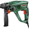 Перфоратор Bosch PBH 2100 SRE Перфоратор Bosch PBH 2100 SRE