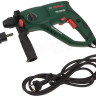 Перфоратор Bosch PBH 2100 SRE Перфоратор Bosch PBH 2100 SRE