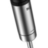 Блендер BQ HB1231SS