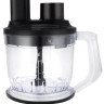 Блендер BQ HB1231SS