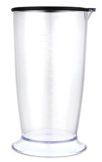 Блендер BQ HB1231SS