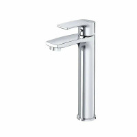 Смеситель Damixa Eclipse 480250000