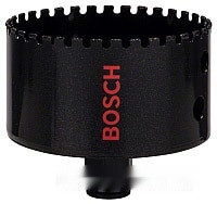 Буровая коронка Bosch 2.608.580.320