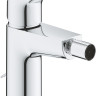 Смеситель Grohe Eurosmart 32927003