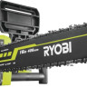 Электрическая пила Ryobi RCS2340B