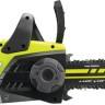 Электрическая пила Ryobi RCS2340B