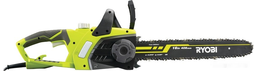 Электрическая пила Ryobi RCS2340B