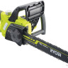 Электрическая пила Ryobi RCS2340B