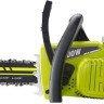 Электрическая пила Ryobi RCS2340B