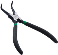 Специнструмент Toptul GBAT0401 4 предмета