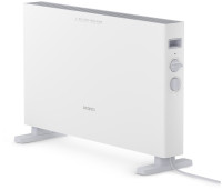 Конвектор SmartMi DNQ04ZM (белый)