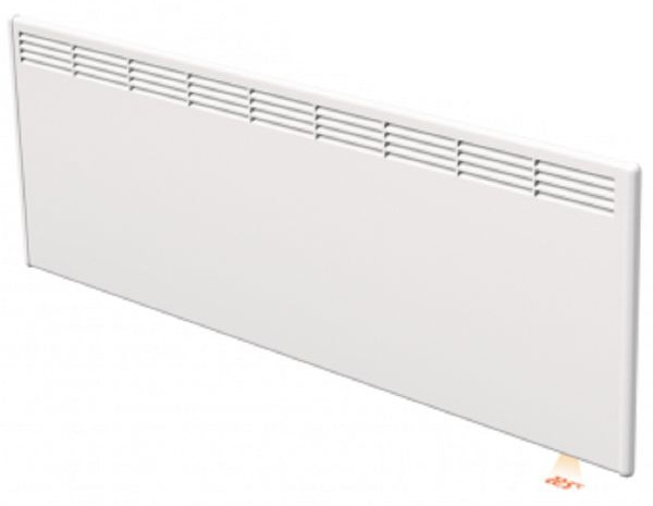 Конвектор Beha PV 15 Wi-Fi