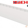 Конвектор Beha PV 15 Wi-Fi