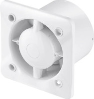 Осевой вентилятор Awenta System+ Turbo 125T KWT125T-PTB125-ZZ125