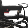 Шлифовальная машина TEH TS18508