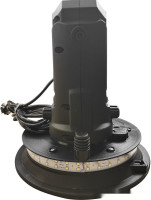 Шлифовальная машина TEH TS18508