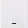Водонагреватель Thermex THERMEX T 10 I